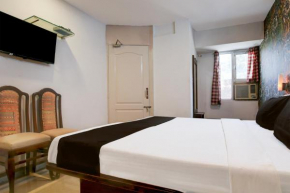 HOTEL O A11 STAR